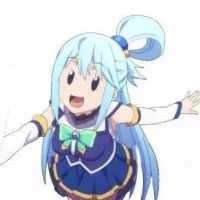 迷你世界:相亲房间,牵手的情侣要虐狗啦