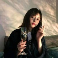 君别归来若归去的个人频道