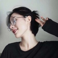 人依远戍须看火体育的个人频道