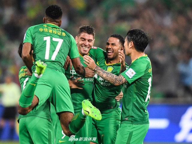 体育早报-世界杯热身赛法国1-1美国 吉鲁伤退姆