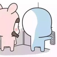 《小苹果》原来还有个韩语版的 女团跳广场舞