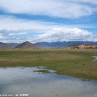 熊孩子分享故事的个人频道