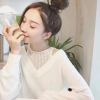 我是大侦探:恐怖童谣上线,结果床下发现有人