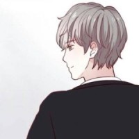 老梁说世界杯比赛东道主球队得到特殊照顾