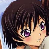 台湾学生:大陆太先进了,不想回台湾了!