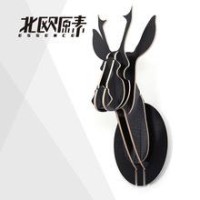 章子怡和家人视频,汪峰焦急的语气就听得出两