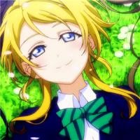 网友传白百何与某导演睡觉