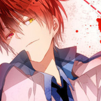 光头强决定不再卖衣服,结果又干起了老本行