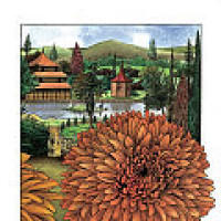 男子向上司报告重大情况,不料上司的反应很奇