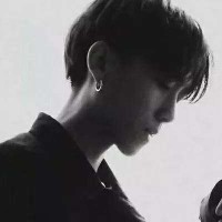 情谊似酒浓的个人频道