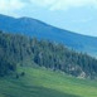 风寄微生活的个人频道