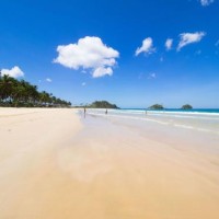 菲南寄微生活的个人频道