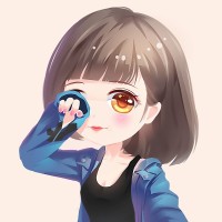 QQ飞车手游S联赛,霸气反击EDGM.Gzicong强