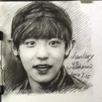 吴磊谈与关晓彤感情戏公然开车!