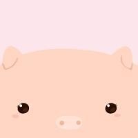 欧阳娜娜的大提琴很优秀,与李云迪合奏肖邦名