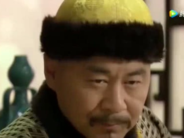 国服第一孙悟空:很多人玩猴子遇到剑姬就头疼