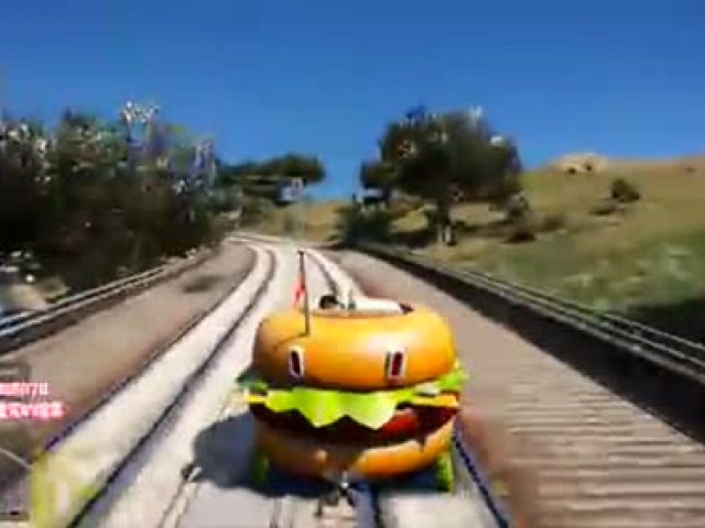 乐清农民,2018年农业扶持政策来了