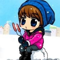 唐嫣罗晋电视剧归去来超长四分钟剧情版片花公