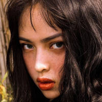 王思聪: 赵信你再杀我一次, 你号没了, 信吗?