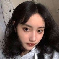 关小迪恶搞男教官,让男教官滚泥水求婚,这样的