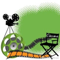 名字带颖字的5位女星,你更喜欢谁?