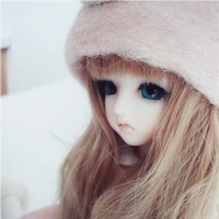 反赌千王马洪刚:我出千没被逮住过,但别人就是