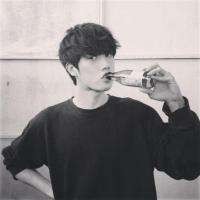 崔永元节目采访冯小刚和刘震云,三人间的对话