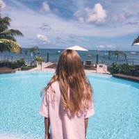 石天搞笑电影,太搞笑了