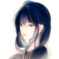 巴基斯坦小伙子作客韩国节目,他对中国的评价