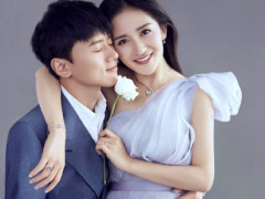 搞笑GIF:新婚第二天看到老婆的吃相,总感觉自