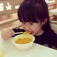 某校园国旗护卫队兵哥哥参加综艺节目,气质碾