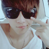 当《改革春风吹满地》遇见鹿晗舞蹈,瞬间高大