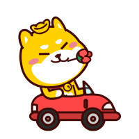 幽默的静香说电影的个人频道