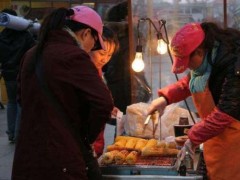 已婚女人久旱了,想你进攻滋润,会对你说这些个