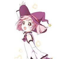 快被遗忘的经典《洛桑》口技至今无人超越