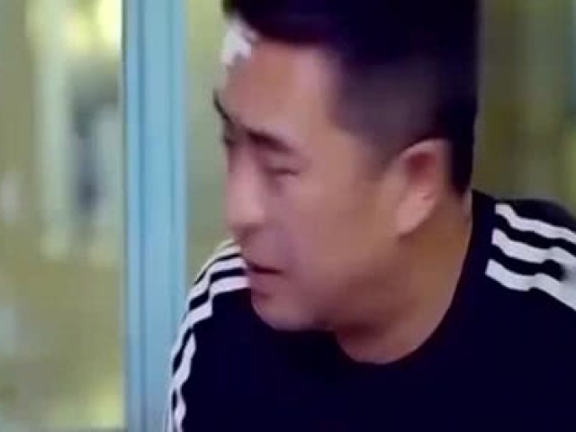 2002年世界杯国足全部名单看看自己能记得的