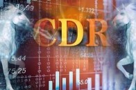 徐彪:CDR定价若比较高 战略配售基金收益率将