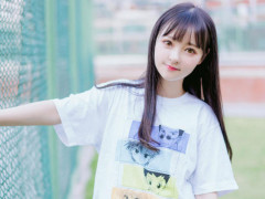 中国海陆空三军,哪个兵种的福利待遇最好?最后