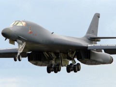 iPhone 6\/6p玩吃鸡手游闪退,官方公告内存太小