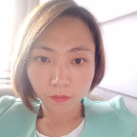 第五人格:为了证明视频没有水,芒果怒遛监管5