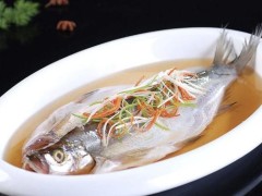 鸣人的假期花火全图 鸣人的假期黄版2 0 鸣人的假期黄版3 0