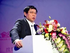 丈5月5日创建网红群,邀散打、仙洋、二驴、白