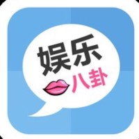 农村搞笑版:带你去旅行