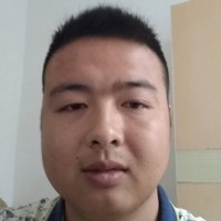 乡村瑶哥的个人频道