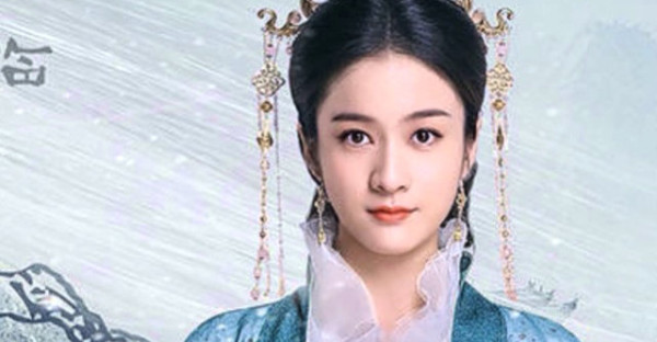 越南考雅思是种怎样的体验?一个字值