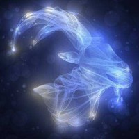 《山海经》中的上古十大神器,没有东皇钟炼妖