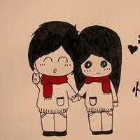 偶像练习生,乐华宿舍花絮来袭,小鲜肉大显吃货