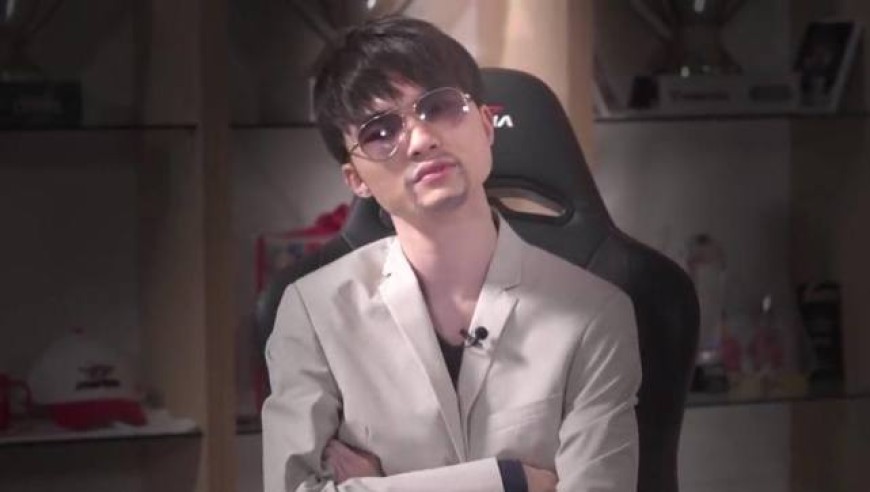 腾讯游戏频道-最有影响力的游戏媒体