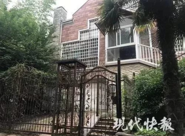 高通：5G将使中国厂商颠覆苹果三星