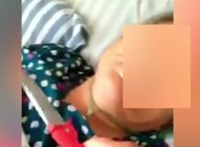 高通：5G将使中国厂商颠覆苹果三星